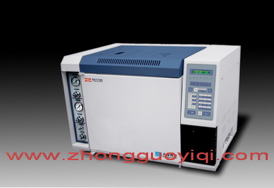 GC112A����ɫ�V�x 